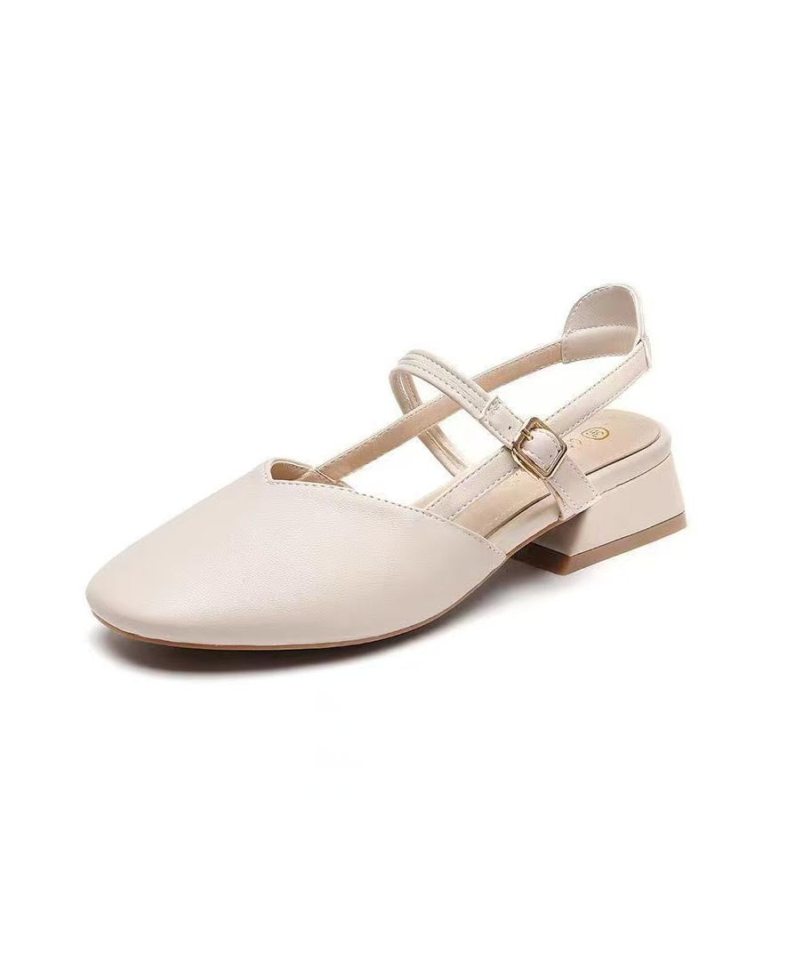 Stylish Orthopedic Sandals for Any Occasion