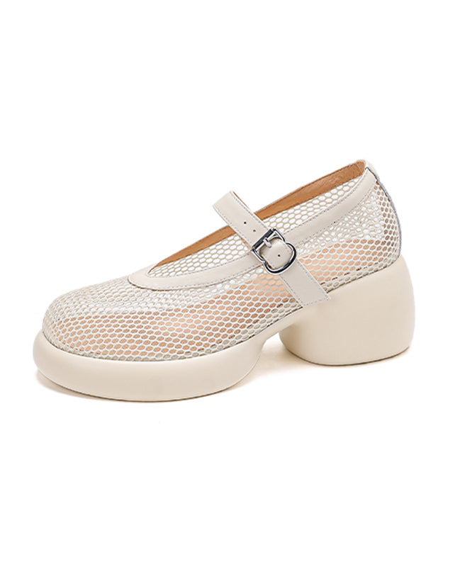 Stylish Orthopedic Sandals for Any Occasion
