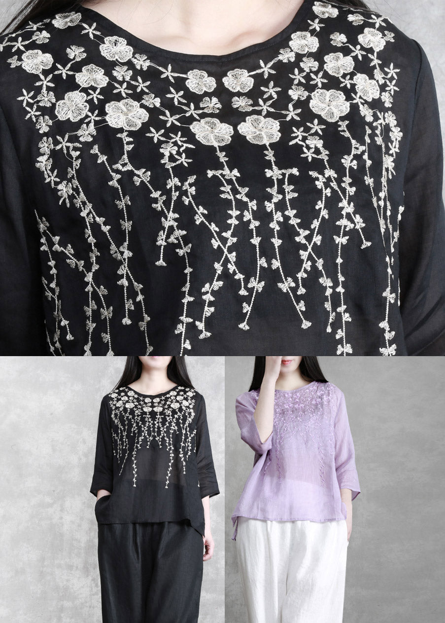 Beautifully Crafted Shirt in a Classic Style