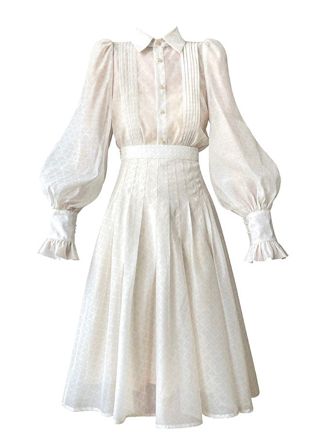 Classic Vintage & Enduringly Stylish Shirt