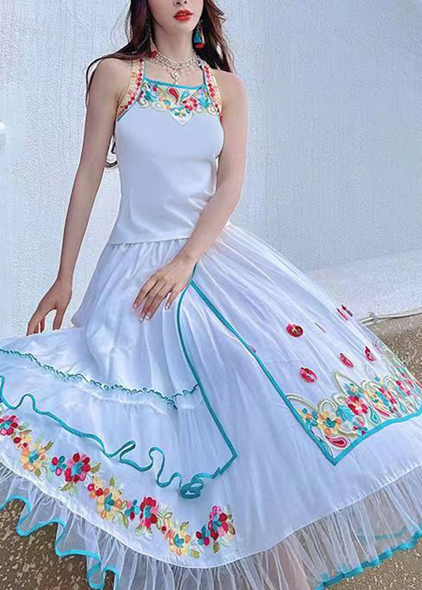Classic Vintage & Enduringly Stylish Garment