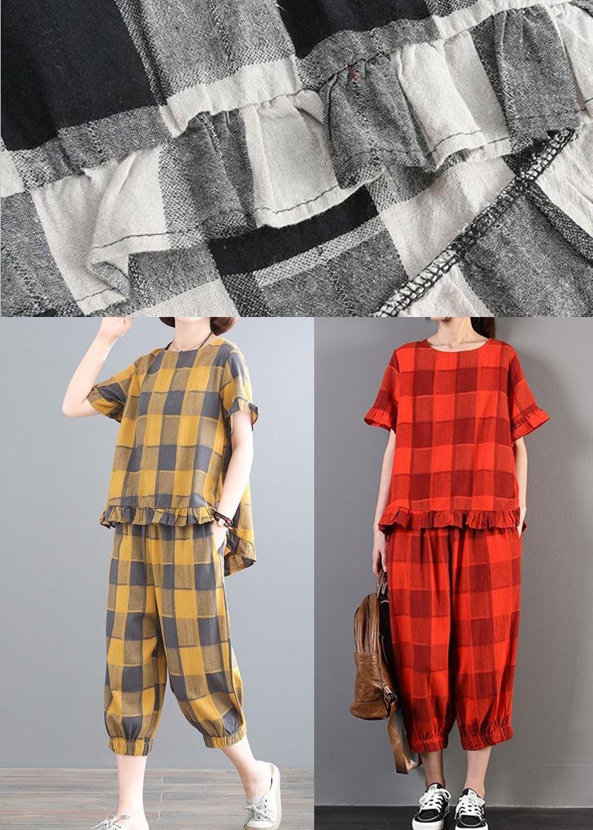 Classic Vintage & Enduringly Stylish Garment