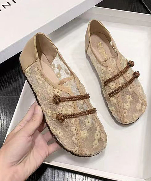 Beautifully Crafted Orthopedic Shoes