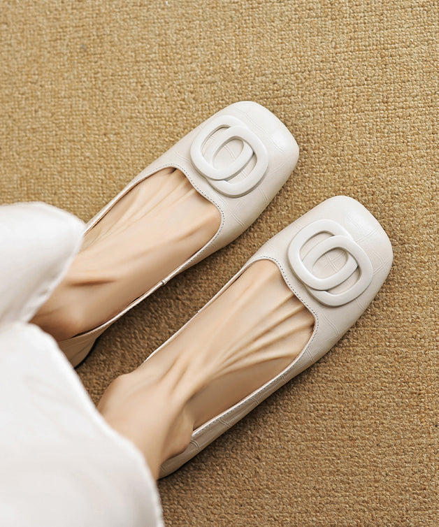 Comfortable Orthopedic Loafers for Daily Wear