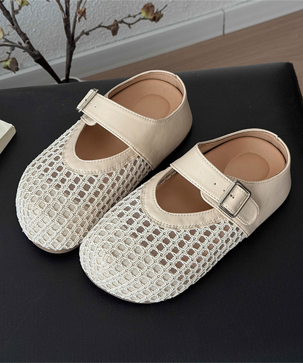Elegant Orthopedic Sandals for Every Step