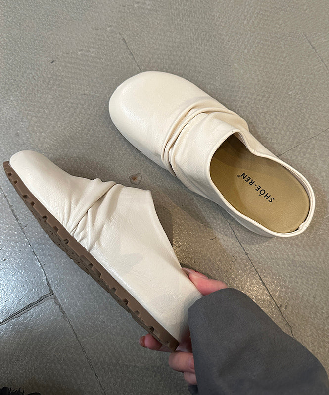 Beautifully Crafted Orthopedic Sandals