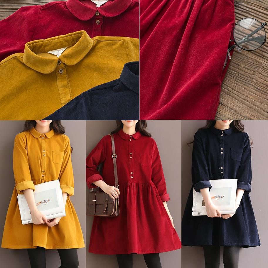Effortlessly Elegant Blouse with a Timeless Design