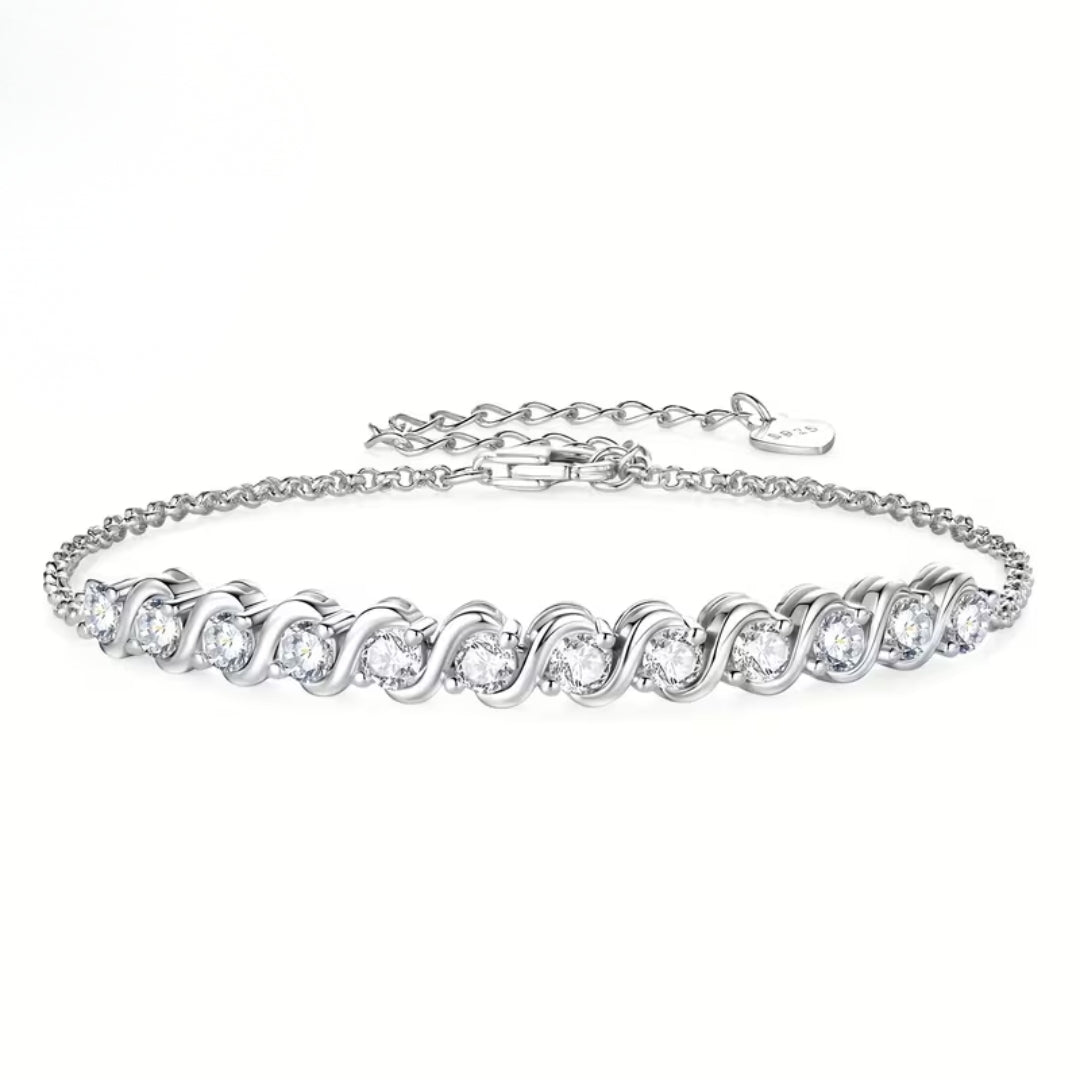 Elegant Armbånd til enhver lejlighed