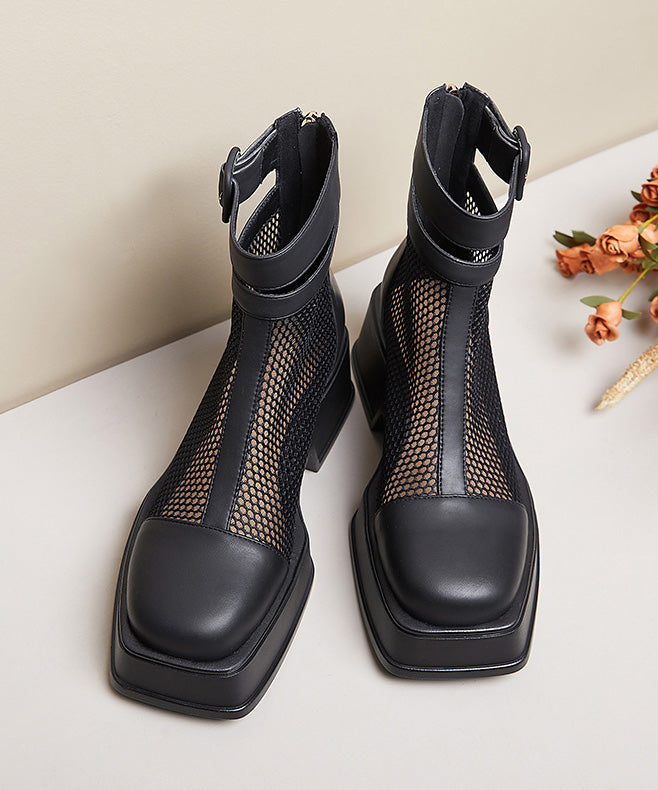 Elegant Orthopedic Sandals for Every Step
