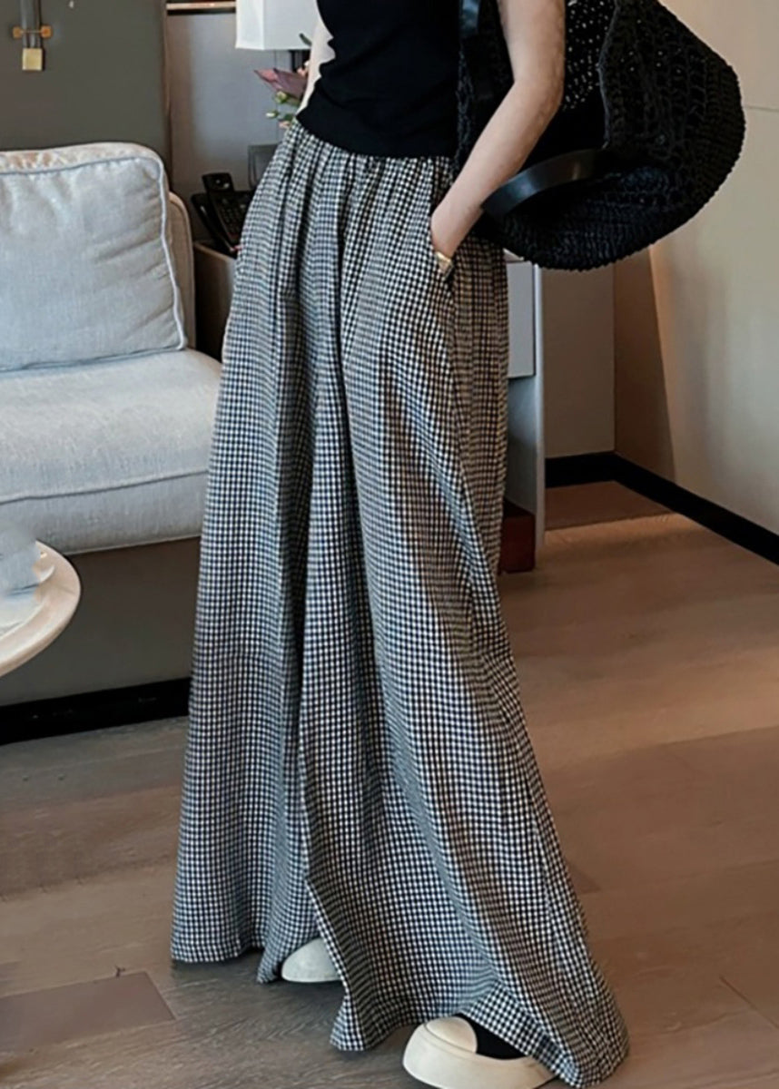 Elegantly Styled Pants for Everyday Wear