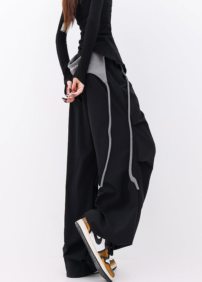 Beautifully Crafted Pants in a Classic Style