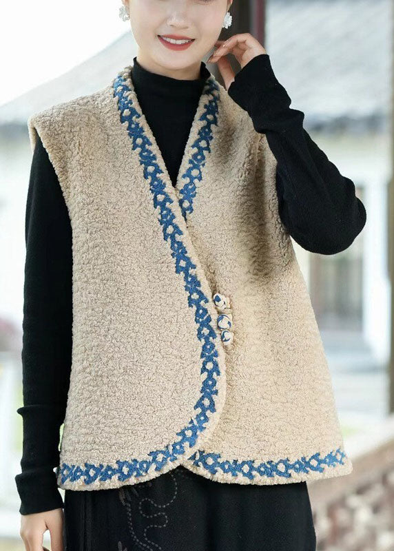Elegantly Styled Top for Everyday Wear
