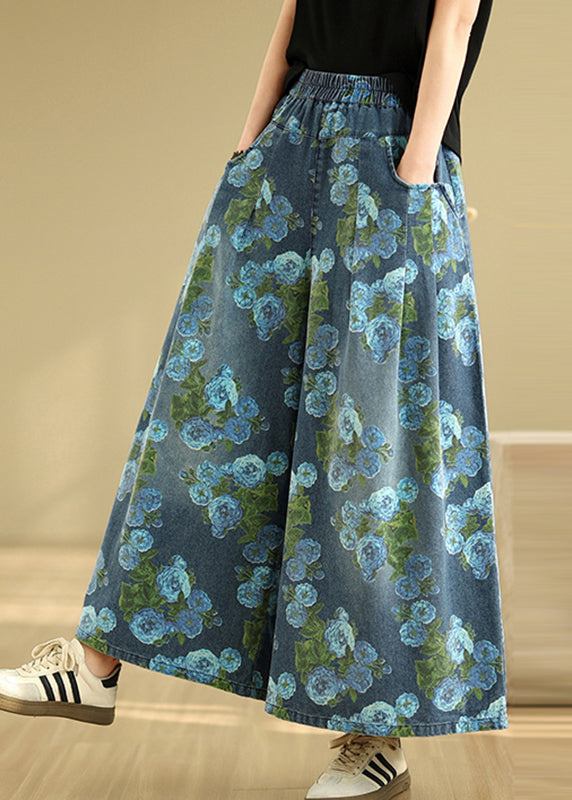 Classic Vintage & Enduringly Stylish Pants