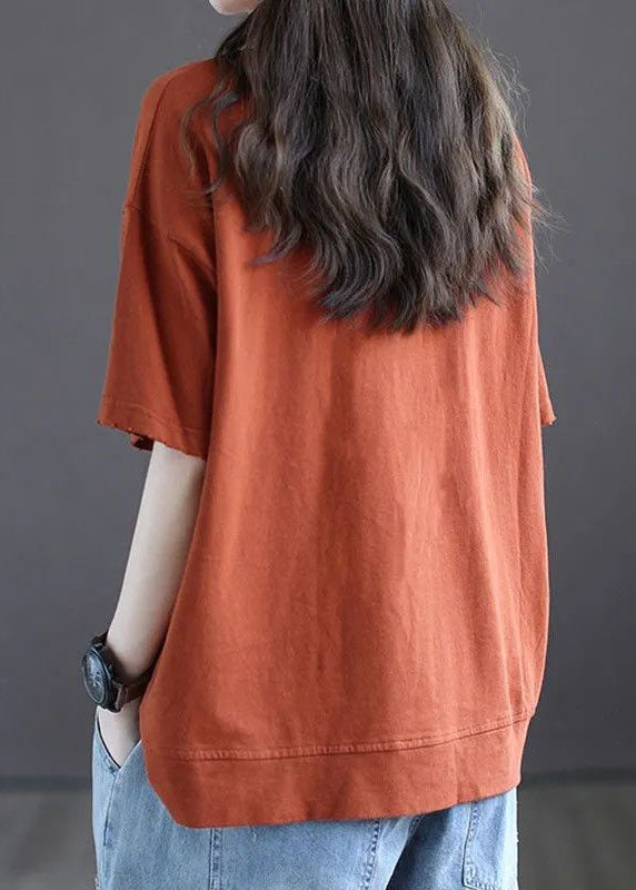 Well Tailored Shirt with a Graceful Silhouette