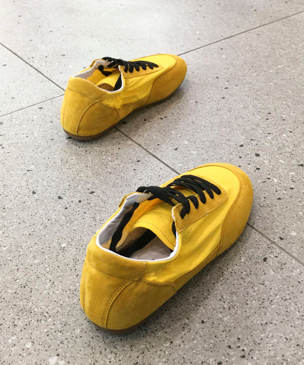 Stylish Orthopedic Shoes for Any Occasion