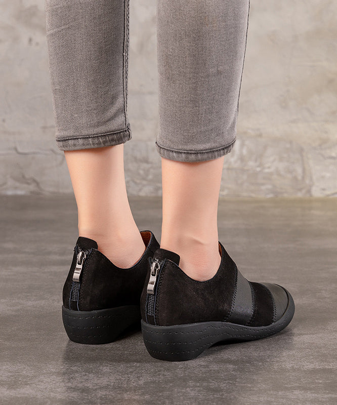 Comfortable Orthopedic Heels for Daily Wear