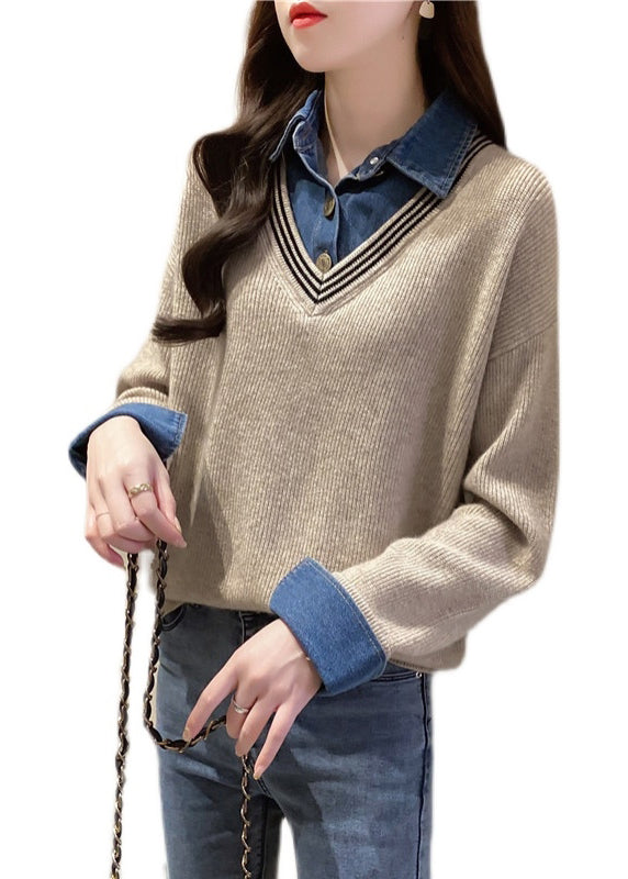 Classic Vintage & Enduringly Stylish Shirt