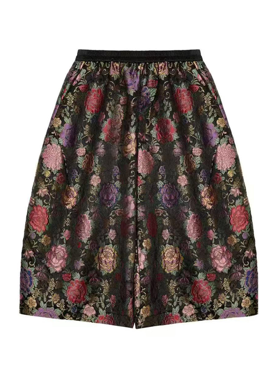 Gracefully Styled Pants for Any Occasion