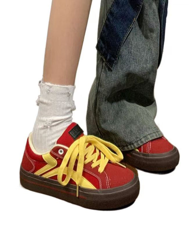 Beautifully Crafted Orthopedic Shoes