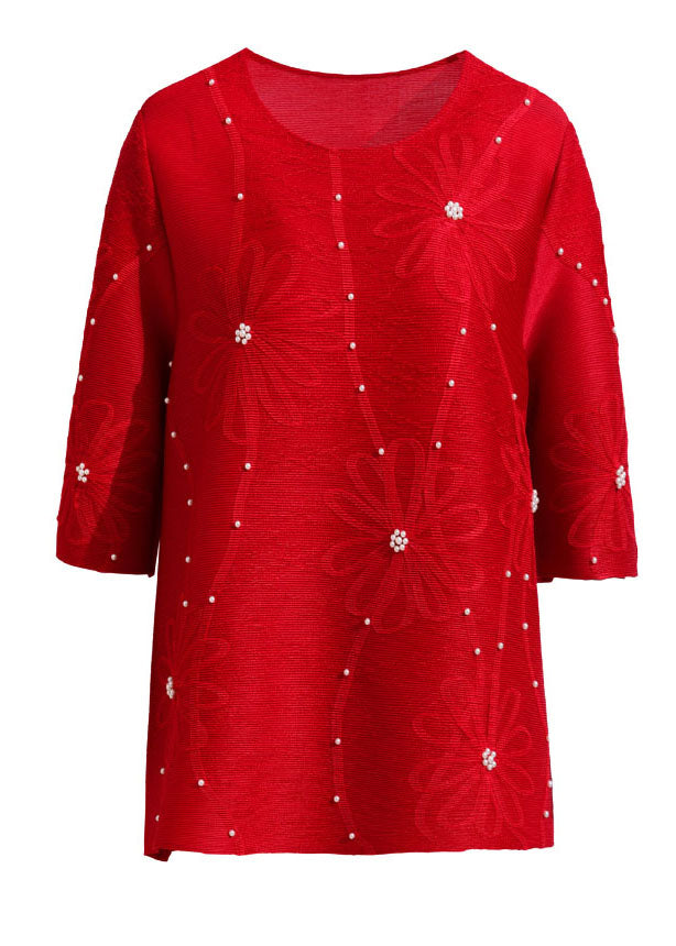 Classic Vintage & Enduringly Stylish Shirt