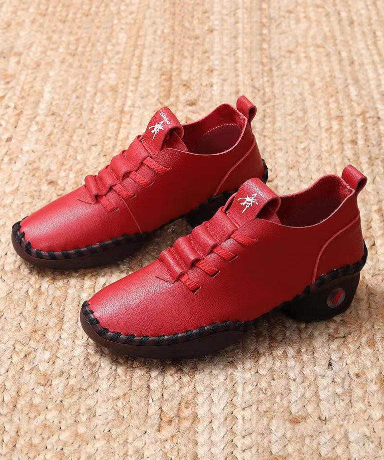 Comfortable Orthopedic Shoes for Daily Wear
