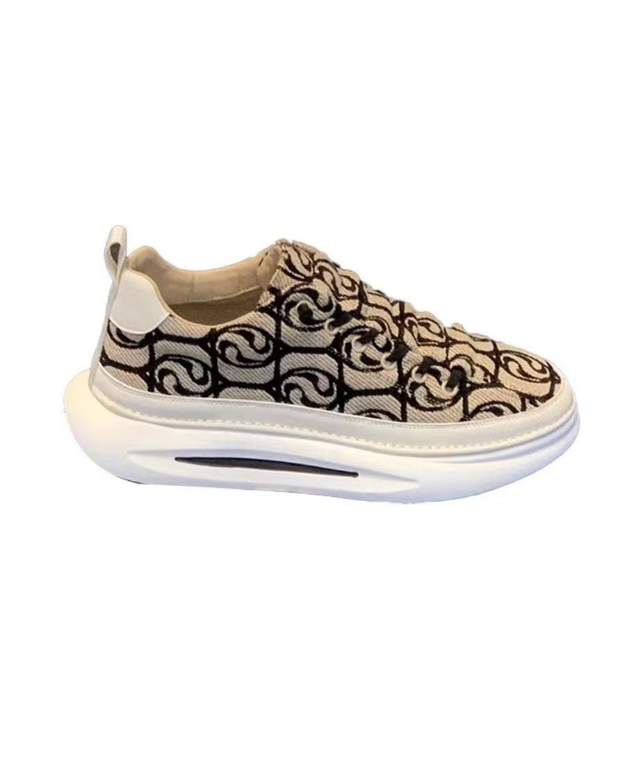 Comfortable Orthopedic Shoes for Daily Wear