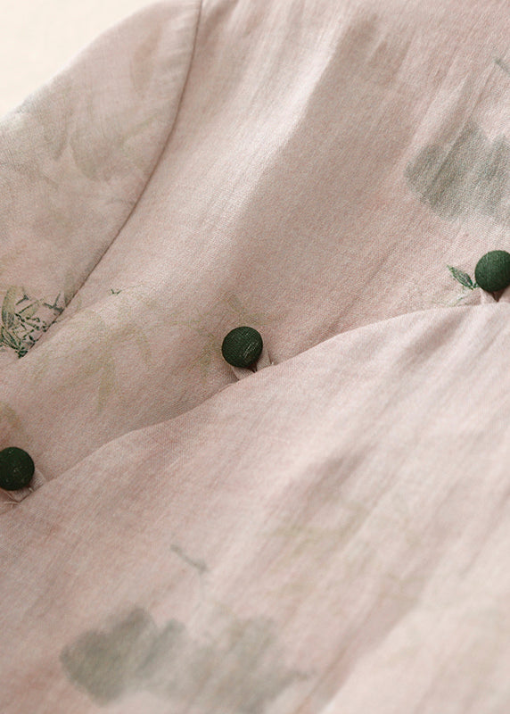 Polished Shirt with an Effortless Classic Look