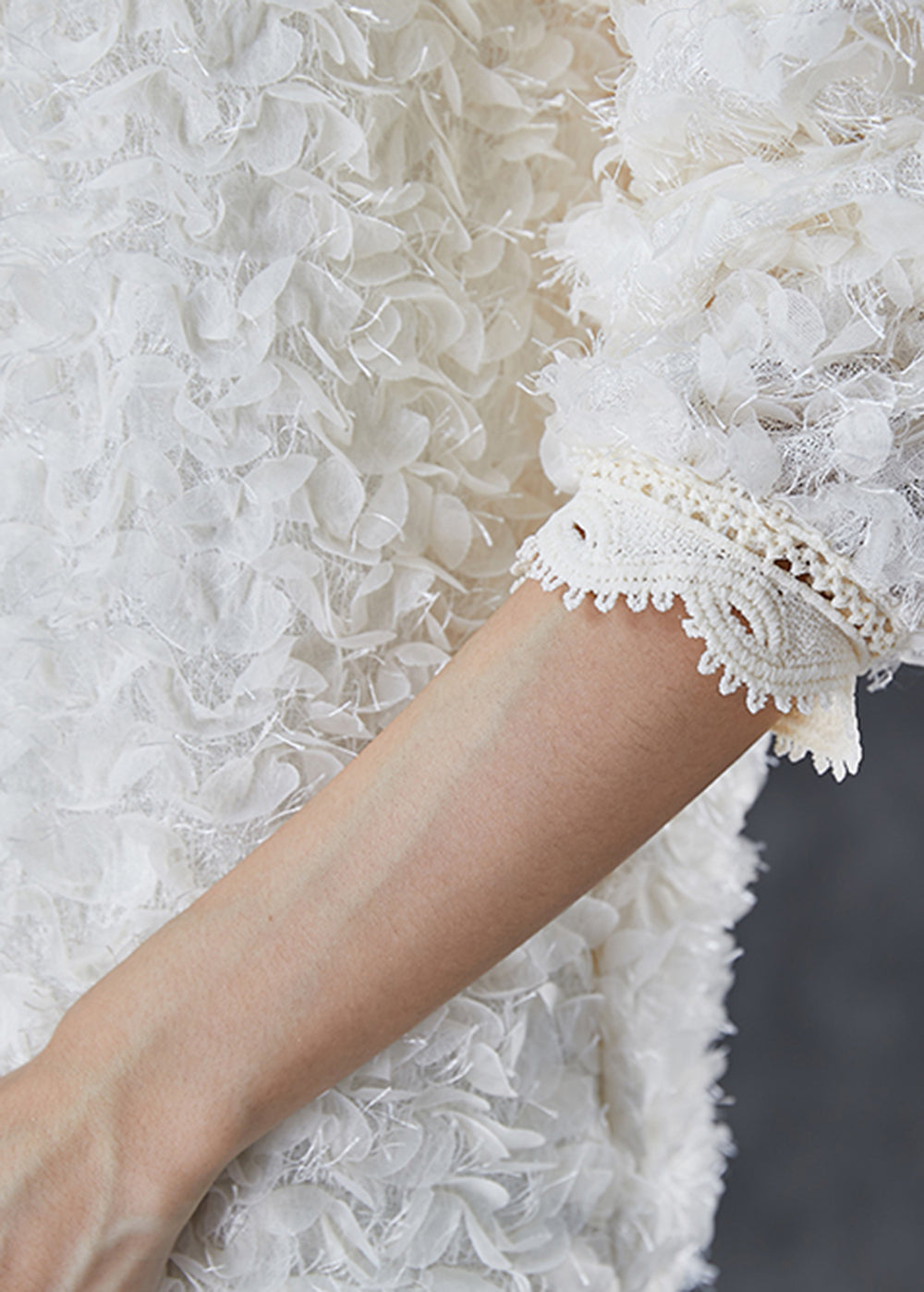 Elegant Ring for Every Occasion