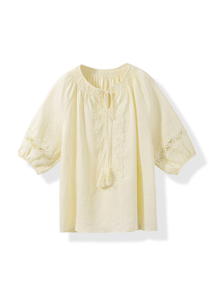 Sophisticated Shirt with a Clean Classic Look