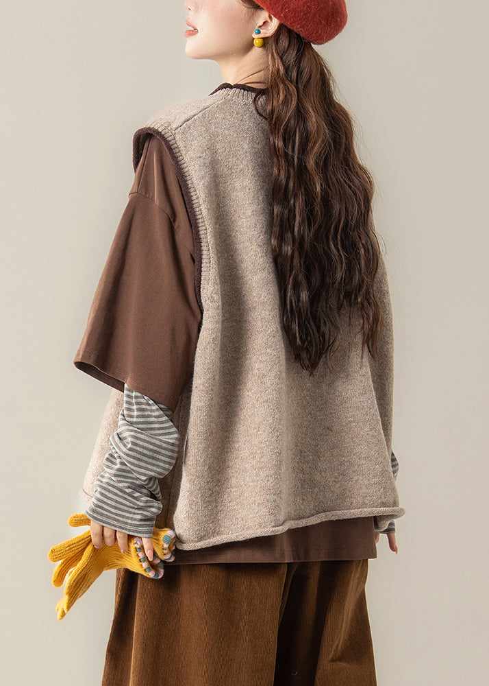 Classic Vintage & Enduringly Stylish Shirt