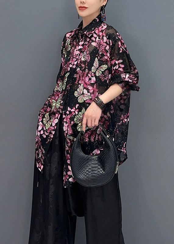 Classic Vintage & Enduringly Stylish Shirt