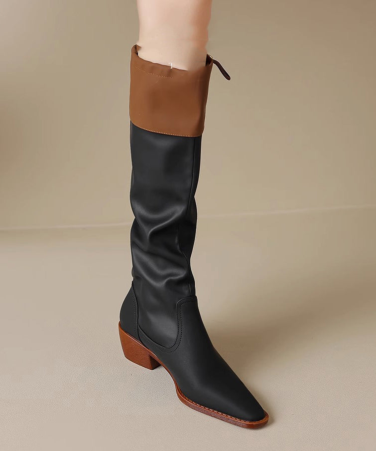 Comfortable Orthopedic Boots for Daily Wear
