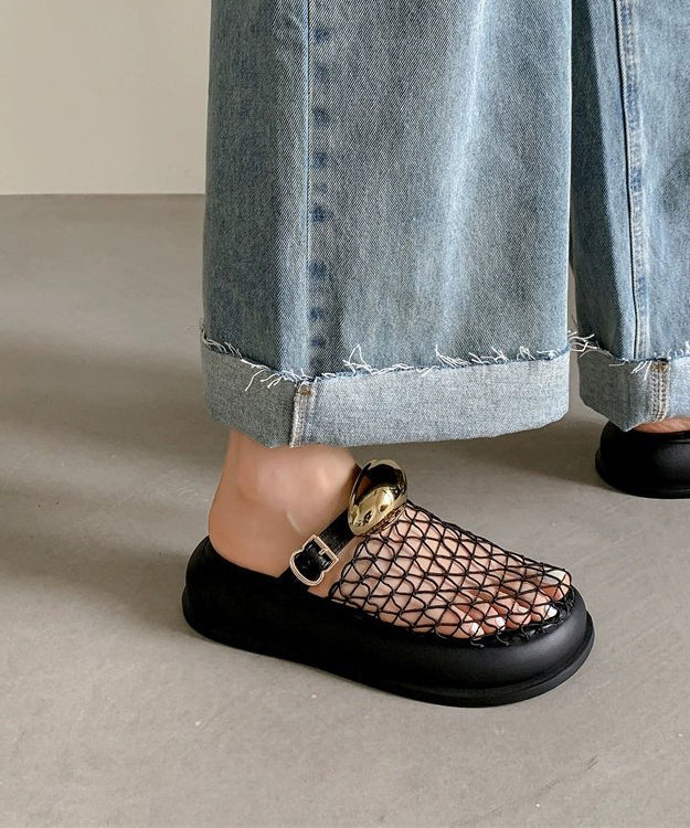 Stylish Orthopedic Sandals for Any Occasion