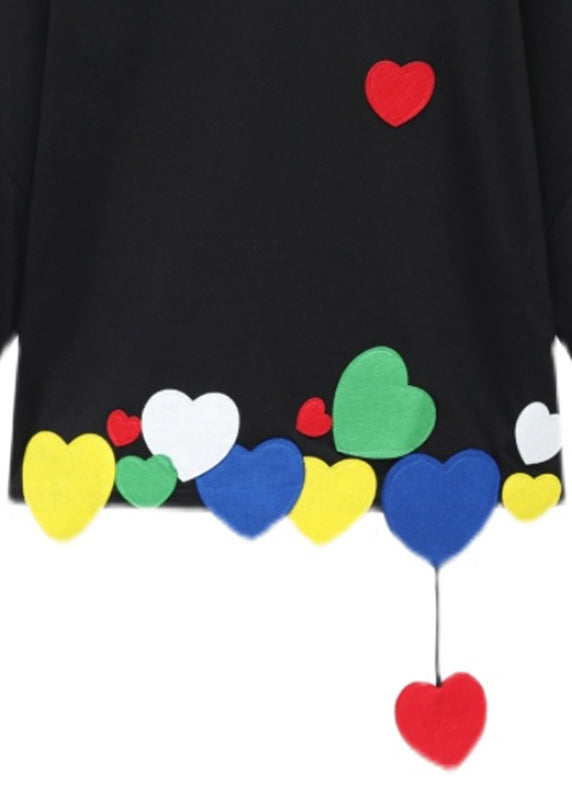 Beautifully Crafted Shirt in a Classic Style