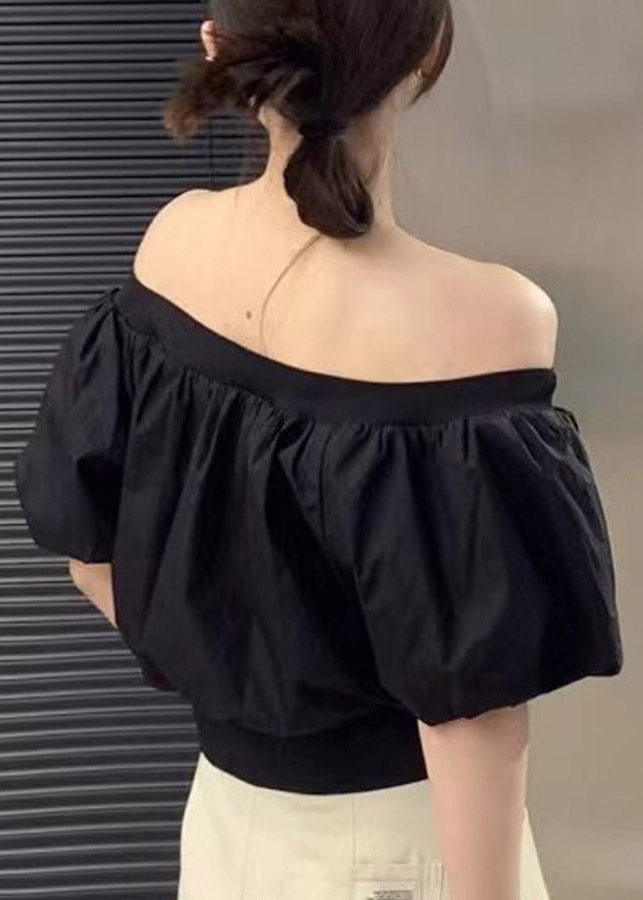 Elegantly Styled Shirt for Everyday Wear
