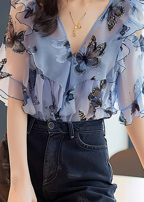 Classic Vintage & Enduringly Stylish Shirt