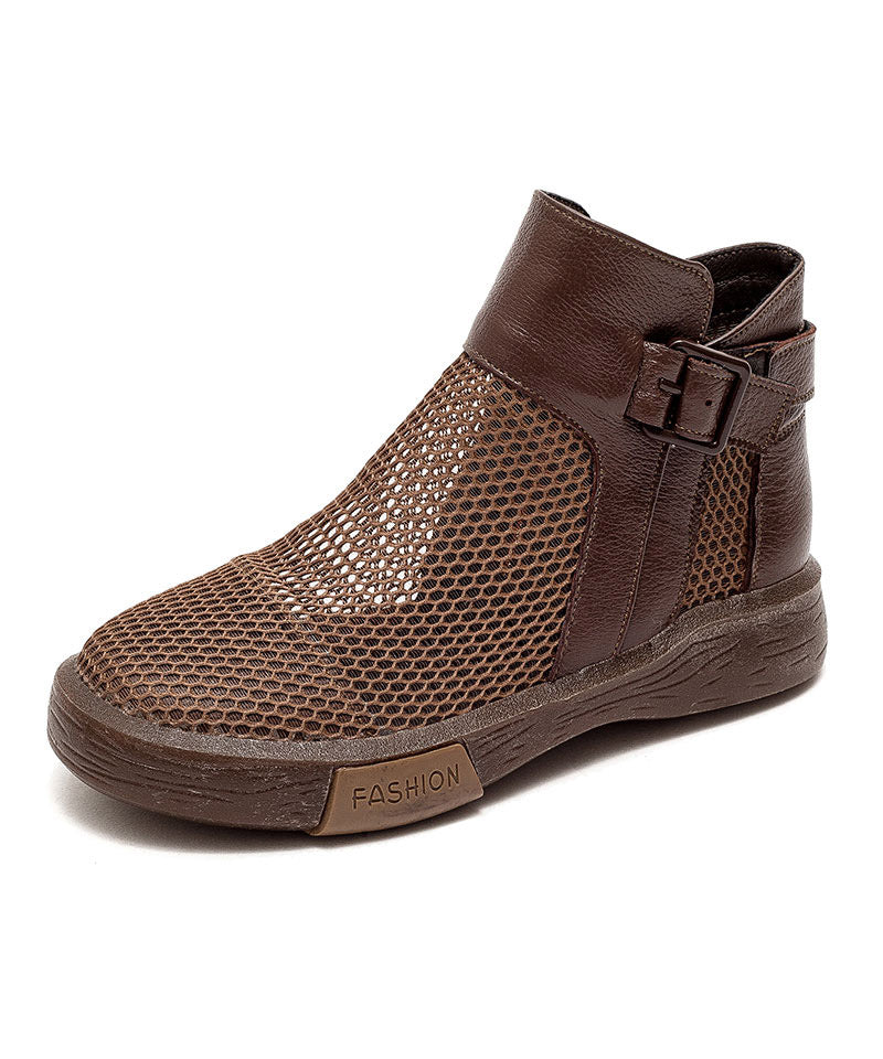 Stylish Orthopedic Shoes for Any Occasion