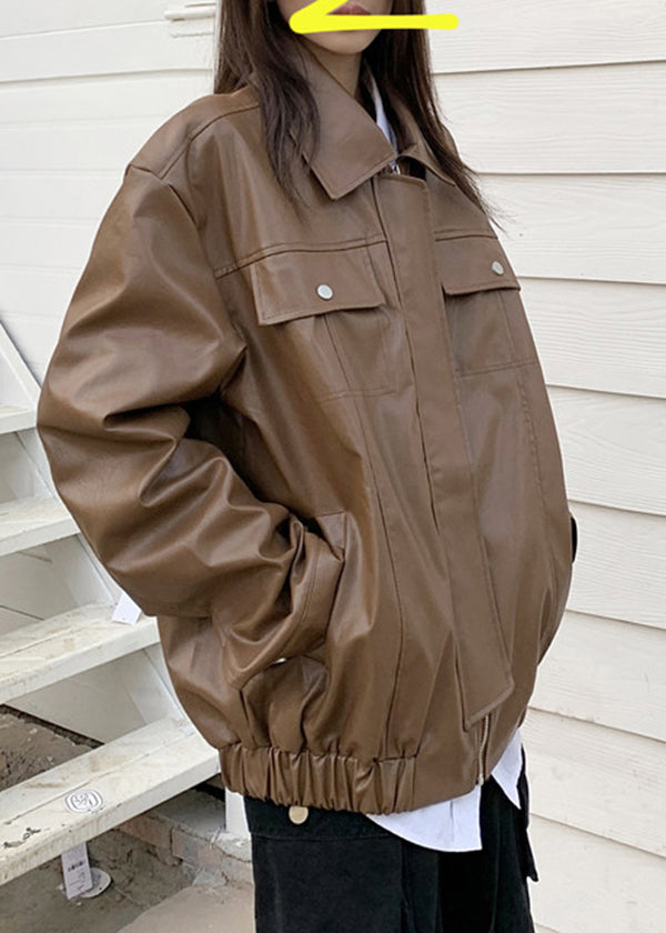 Classic Vintage & Enduringly Stylish Coat