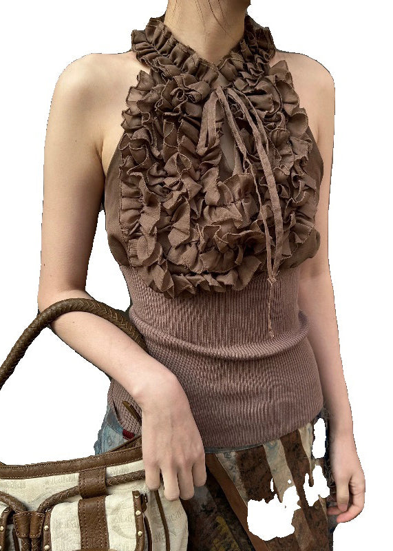 Elegantly Styled Garment for Everyday Wear