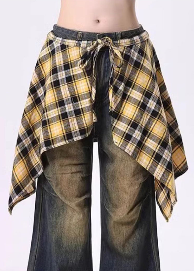 Classic Ring with Timeless Appeal