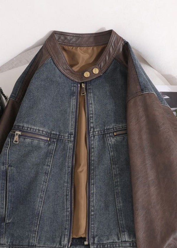 Beautifully Balanced Coat with Timeless Character