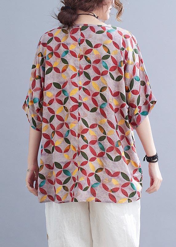 Beautifully Crafted Shirt in a Classic Style