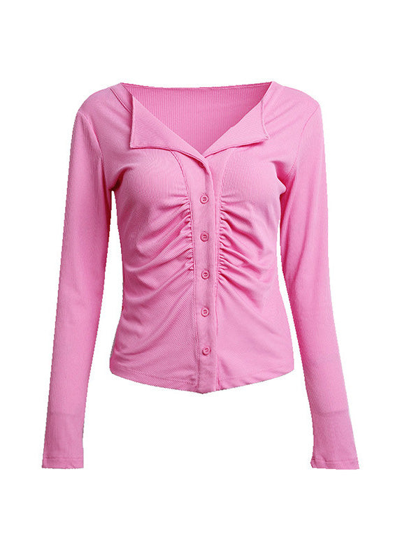 Elegantly Styled Cardigan for Everyday Wear