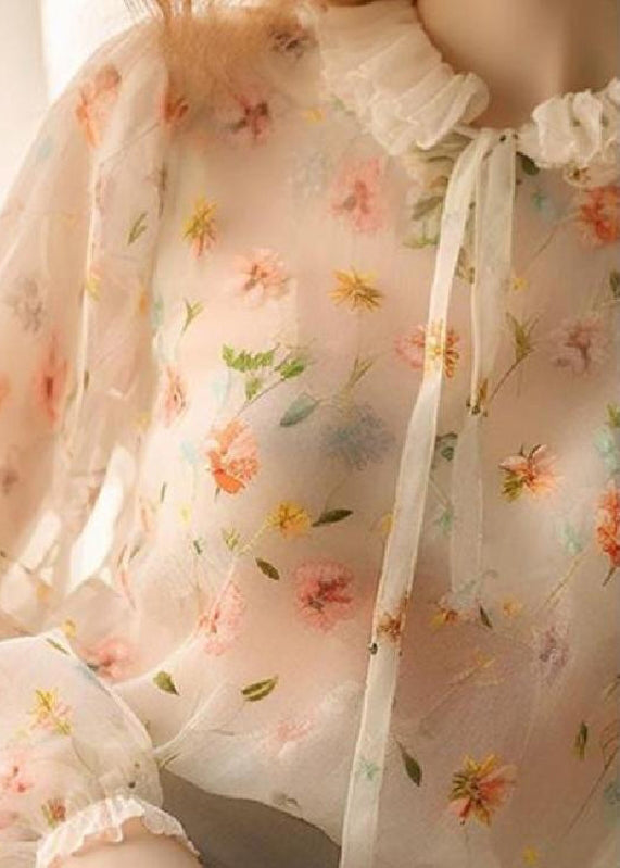 Elegantly Styled Shirt for Everyday Wear