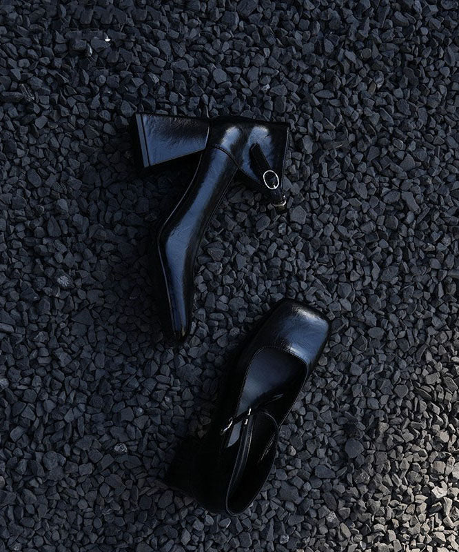 Beautifully Crafted Orthopedic Shoes
