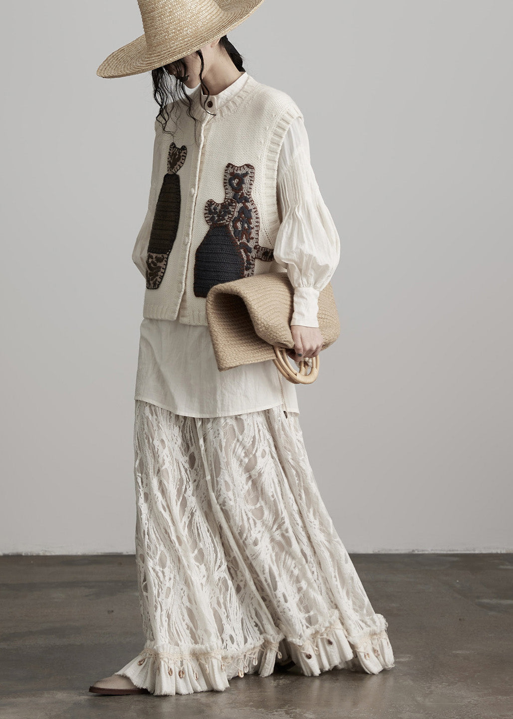 Stunning Ring for Daily Wear
