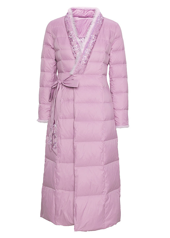 Beautifully Crafted Coat in a Classic Style