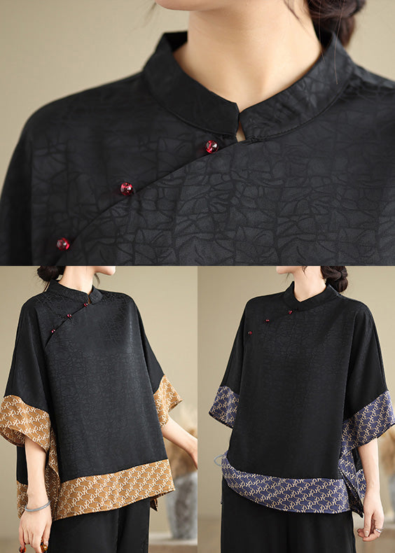 Classic Vintage & Enduringly Stylish Shirt