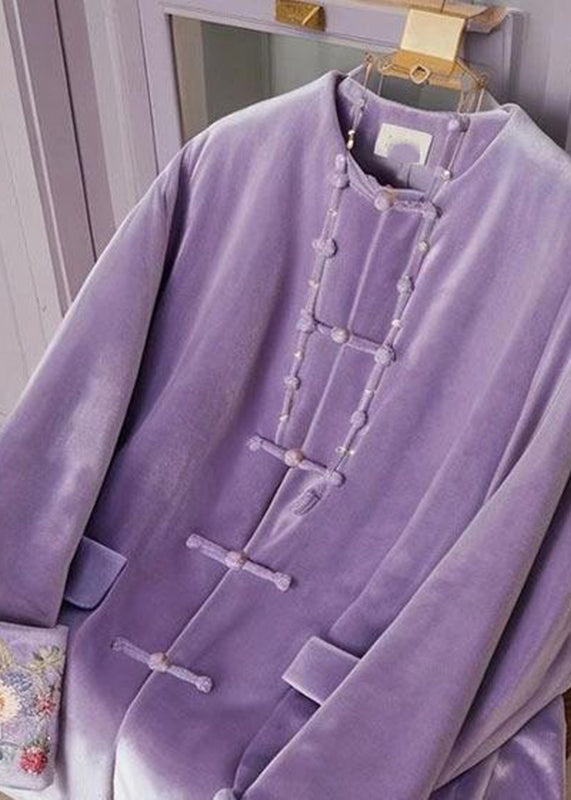 Beautifully Crafted Top in a Classic Style