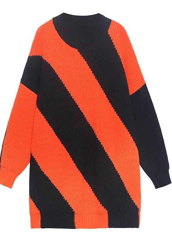 Vintage Inspired Top with a Contemporary Edge